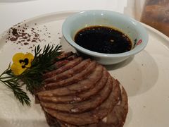 -百饺园(平山道店)