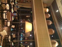 iphone_upload_pic-香格里拉鱼跃地中海西餐厅·牛排披萨