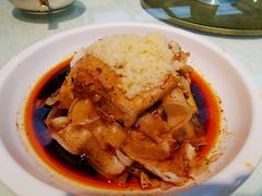 -陈麻婆豆腐总店