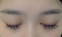 -Wink美甲美睫