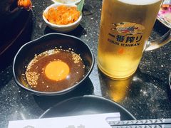 -虎丸烧肉(新大陆广场店)