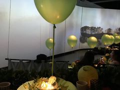 -地球美食剧场