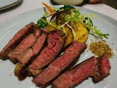 -打趸BTC·Breaktime cafe(北京路店)