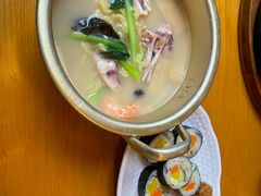 -合利屋(三元桥店)