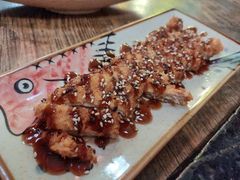 -米彩料理(西丽店)