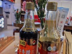 -勤德兴(湖滨路店)