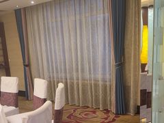 -饼中王酒楼(光复西路店)