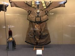 -北京服装学院民族服饰博物馆