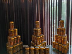 -益健·足疗汗蒸SPA(芙蓉广场店)