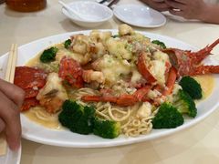 -益利大酒楼(井岸店)