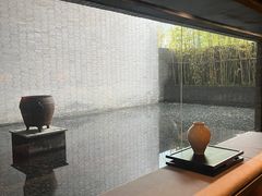 -上海璞麗酒店