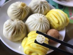 -水源国际洗浴