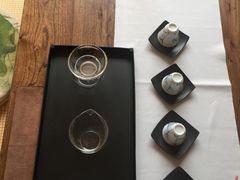 -小茶闲舍·观景商务茶馆(广州塔店)