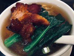 -丽的面家(多宝路店)