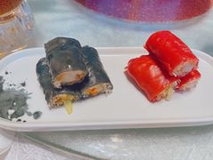 -广州粤海喜来登酒店