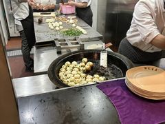 手工现包生煎-哑巴生煎(临顿路店)