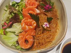 -丝路有约·优雅新疆菜(万宴城店)