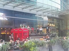 -大族广场Mall&More