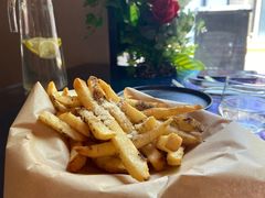 -LES ELITES 英集荟(南京西路店)