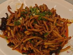 -豆花酒楼·三十八年匠心(秦皇东大街店)