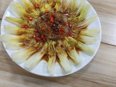 -大班家政月嫂育儿嫂(深圳NO.1店)