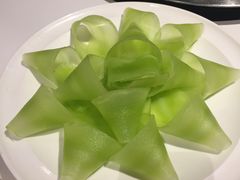 -丙申臺火锅