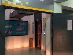 -东原时光道(秦园中路店)