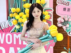 -西安电影制片厂