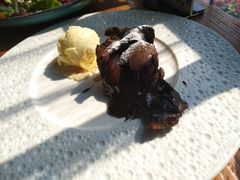 -Kitchen·Y洋厨房西餐厅(王府壹号店)