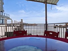 -胜海大排档·海鲜·黄鳝饭(十年老店)