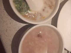 -海底捞火锅(奥体南路店)