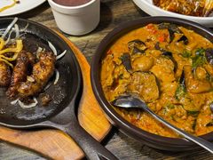 -谭记旺品(小谭山店)