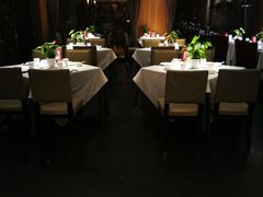 -大鸭梨烤鸭(顺义石园店)