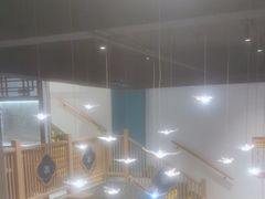 -呷湘厨·鱼汤捞饭·剁椒鱼头·湘菜(国家会展中心店)