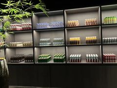 -沐屿新集(上海店)