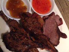 -杭州国际会议中心洲际酒店-原素全日餐厅(解放东路店)