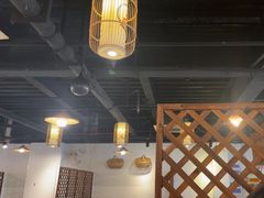 -沈厨地锅老灶•徐州烧烤(黄渡店)