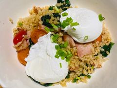 -Moka Bros 摩卡站(西单大悦城店)