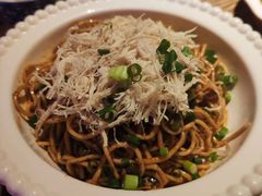 -酒肆浅葱•烧烤•龙虾•排档(卓悦intown店)