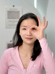 -JONMAVIN·美学