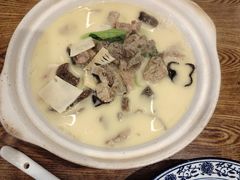-六大碗(稻河古街区店)