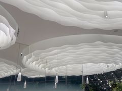 -大树餐厅(红旗街万达店)