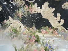 -全聚德(长江路店)