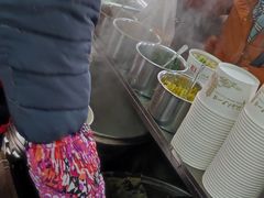 -汪记鲜鱼糊汤粉(沈阳路总店)