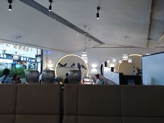 -周渝食惦·酸菜鱼精致川菜(横岗店)