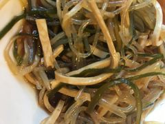 -鼎泰丰(嘉年华•海信广场VILLAGE店)