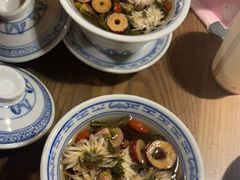 -首秀·四川料理(星耀101店)