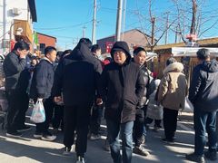 -辛庄国际文化艺术区