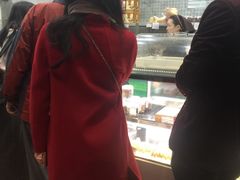 -闻酥园(青羊区文殊坊店)