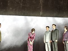 -上海话剧艺术中心